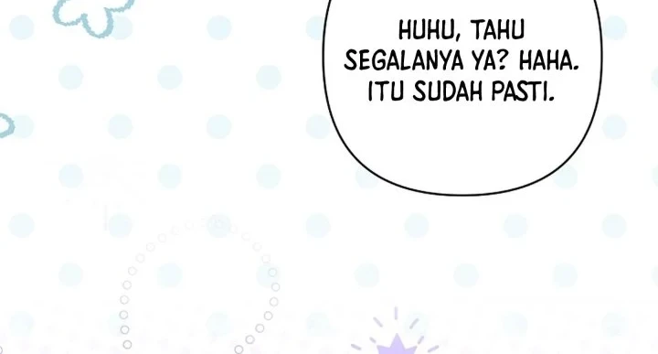 Baby Trouble Maker Chapter 40 - halaman 40