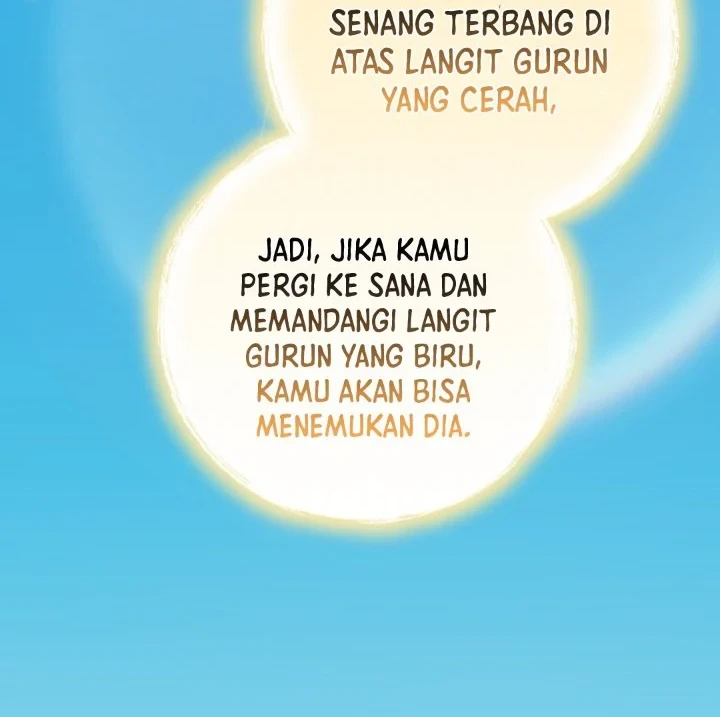 Baby Trouble Maker Chapter 40 - halaman 5