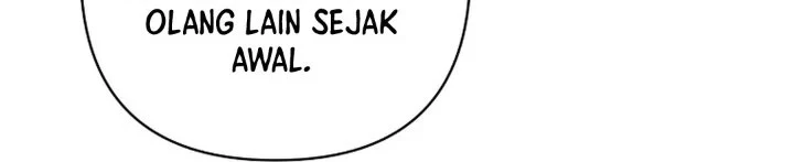 Baby Trouble Maker Chapter 40 - halaman 53