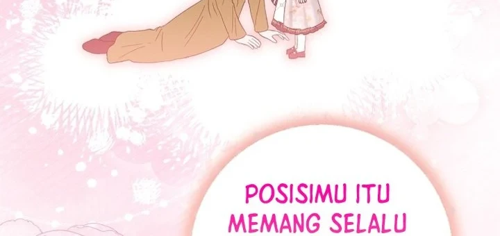 Baby Trouble Maker Chapter 40 - halaman 55