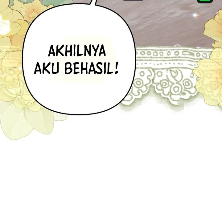Baby Trouble Maker Chapter 40 - halaman 59