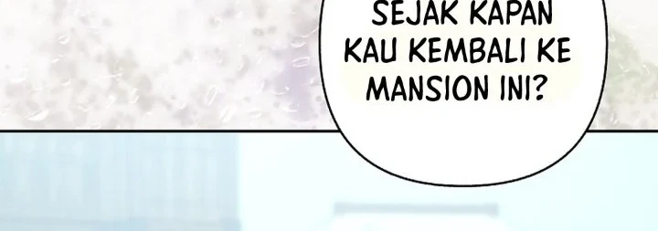 Baby Trouble Maker Chapter 40 - halaman 63