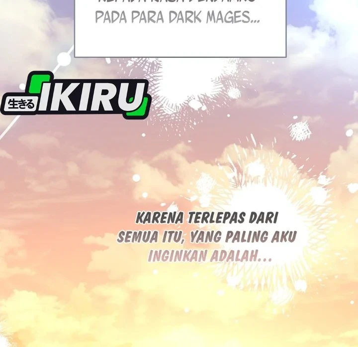 Baby Trouble Maker Chapter 40 - halaman 69