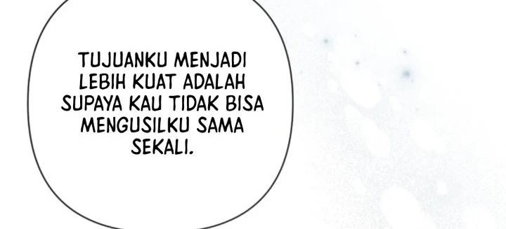 Baby Trouble Maker Chapter 41 - halaman 17