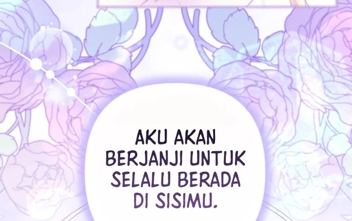 Baby Trouble Maker Chapter 41 - halaman 25