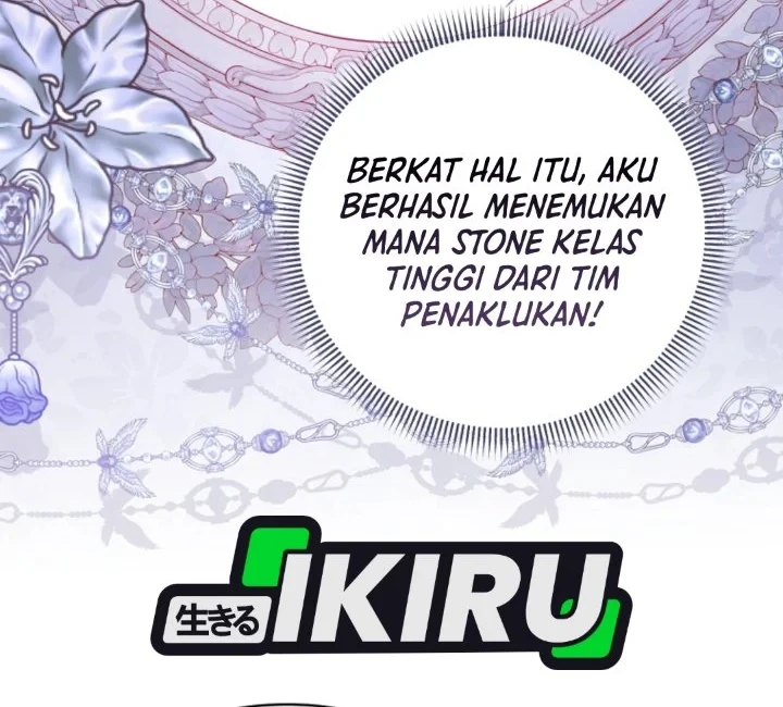 Baby Trouble Maker Chapter 41 - halaman 31