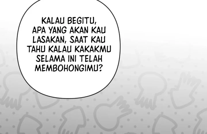 Baby Trouble Maker Chapter 41 - halaman 46