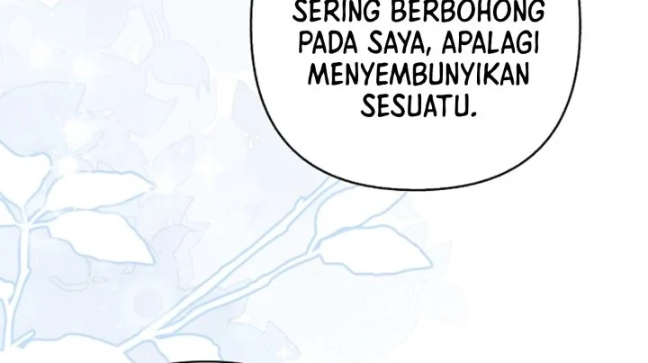 Baby Trouble Maker Chapter 41 - halaman 48