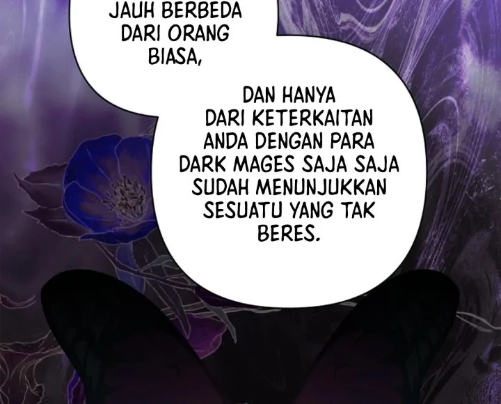 Baby Trouble Maker Chapter 41 - halaman 54