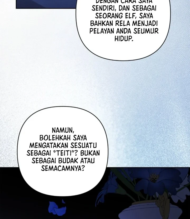Baby Trouble Maker Chapter 41 - halaman 56