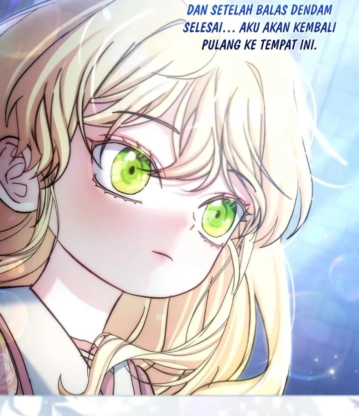 Baby Trouble Maker Chapter 41 - halaman 65