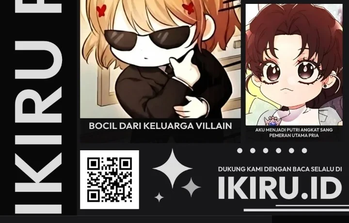 Baby Trouble Maker Chapter 41 - halaman 67
