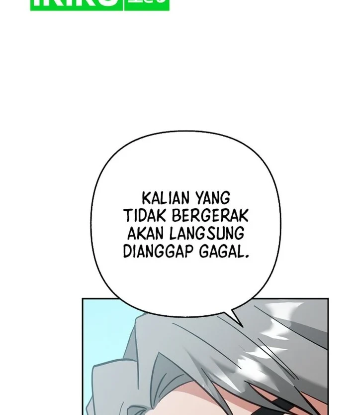 Baby Trouble Maker Chapter 42 - halaman 14