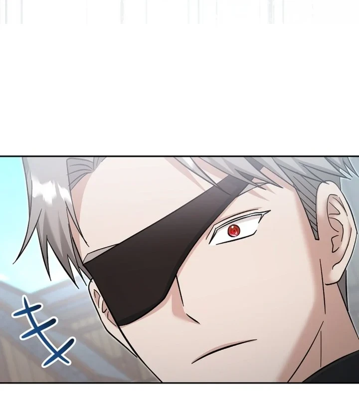 Baby Trouble Maker Chapter 42 - halaman 28