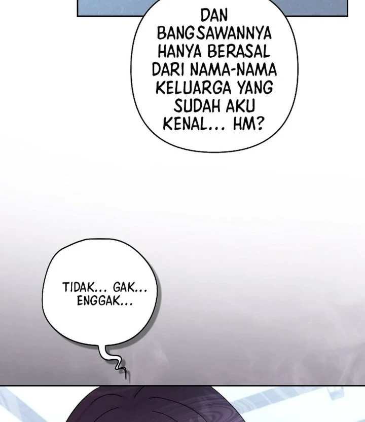 Baby Trouble Maker Chapter 42 - halaman 4