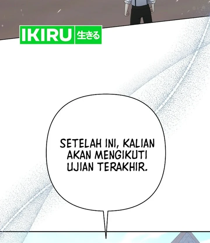 Baby Trouble Maker Chapter 42 - halaman 44