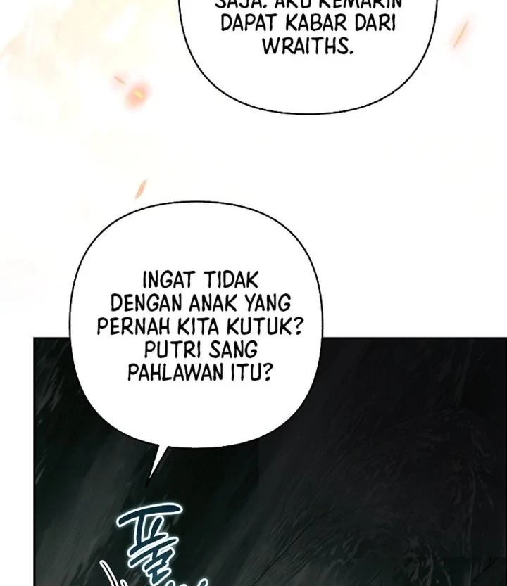 Baby Trouble Maker Chapter 42 - halaman 54