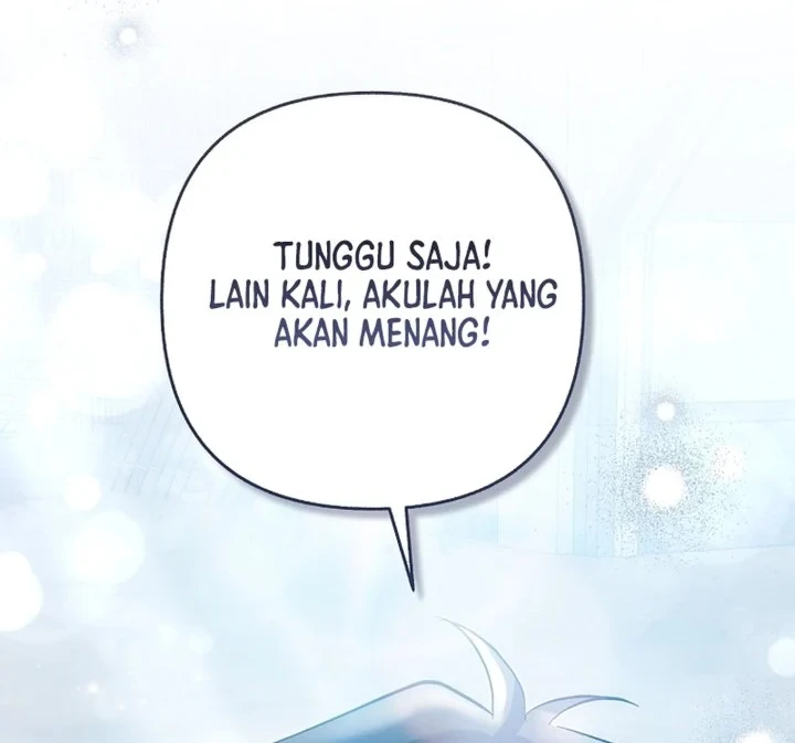 Baby Trouble Maker Chapter 43 - halaman 49
