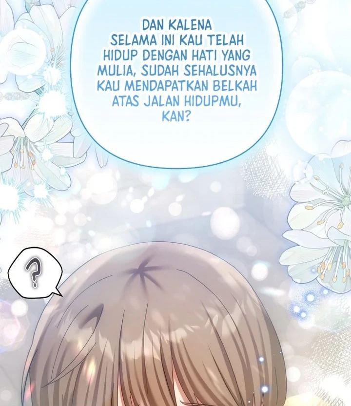 Baby Trouble Maker Chapter 44 - halaman 34