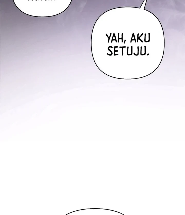 Baby Trouble Maker Chapter 44 - halaman 40
