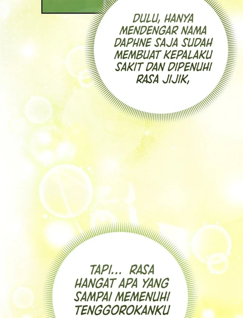 Baby Trouble Maker Chapter 45 - halaman 14