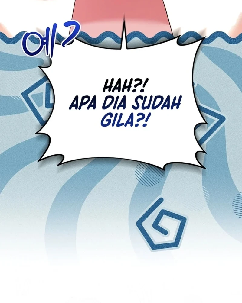 Baby Trouble Maker Chapter 45 - halaman 20