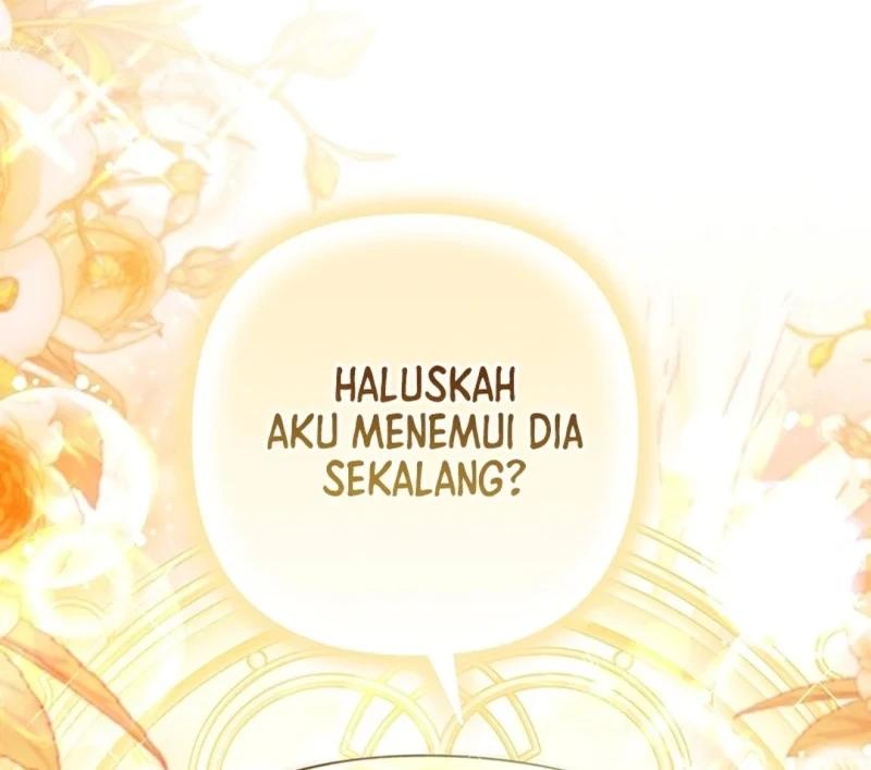 Baby Trouble Maker Chapter 45 - halaman 65