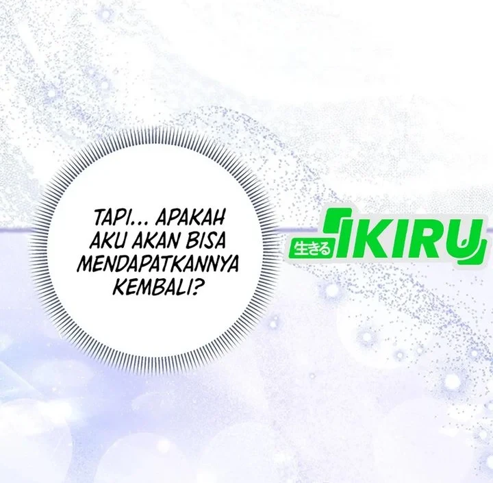 Baby Trouble Maker Chapter 46 - halaman 47