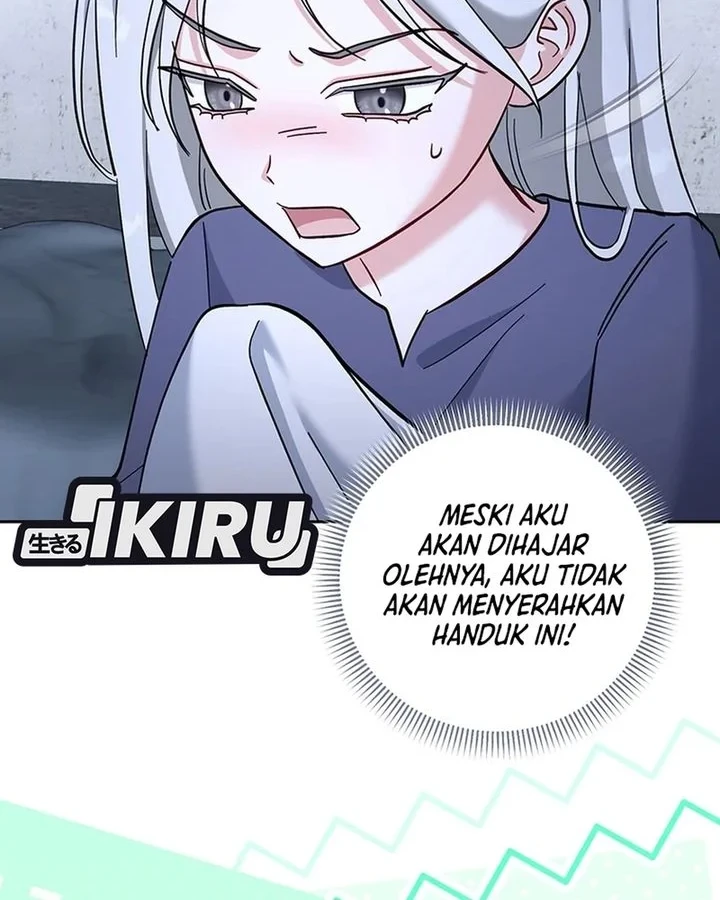 Baby Trouble Maker Chapter 46 - halaman 49