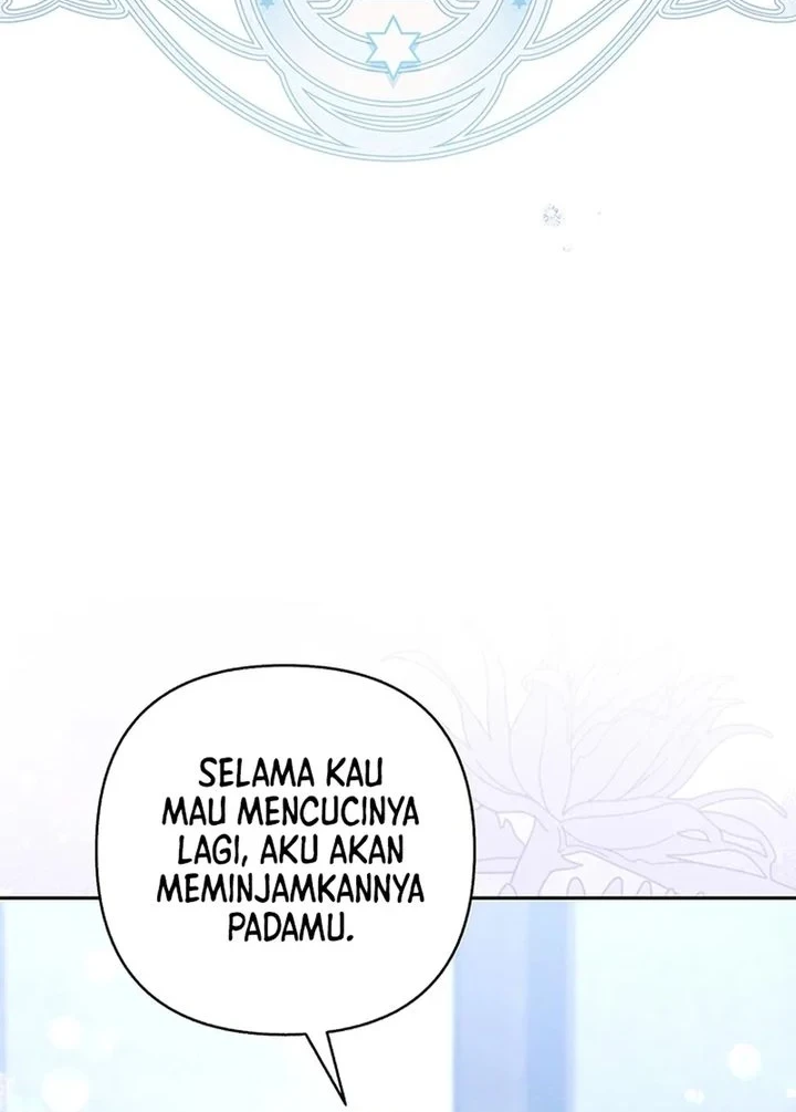 Baby Trouble Maker Chapter 46 - halaman 59