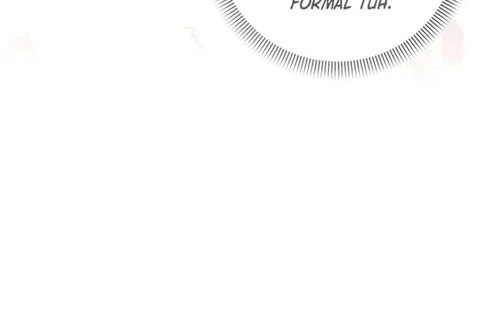 Baby Trouble Maker Chapter 46 - halaman 6