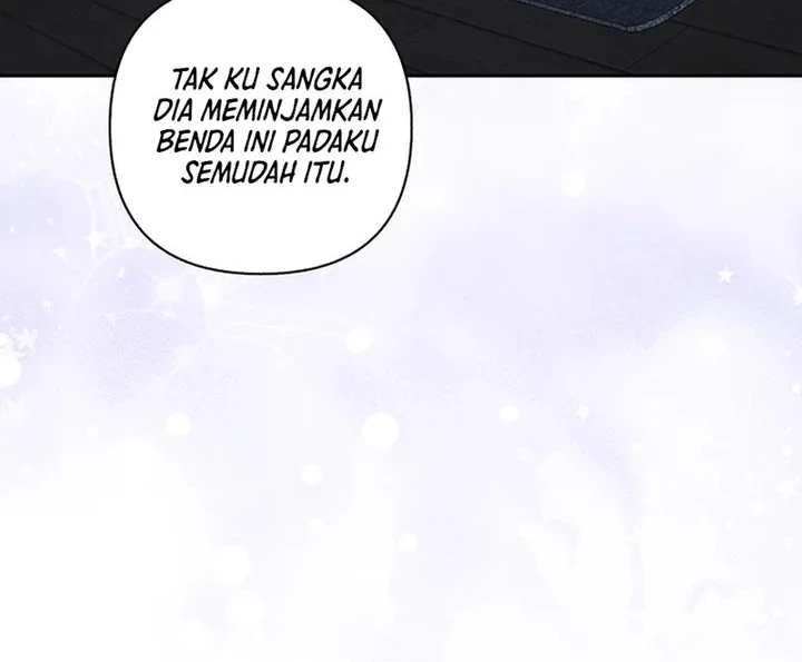 Baby Trouble Maker Chapter 46 - halaman 61