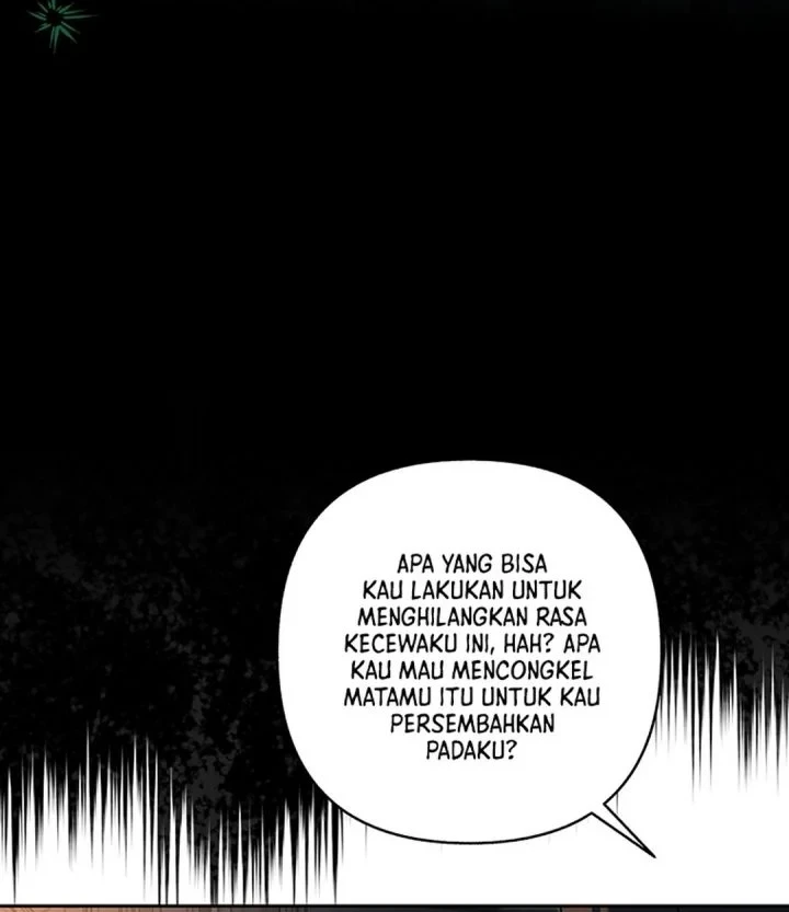Baby Trouble Maker Chapter 47 - halaman 10