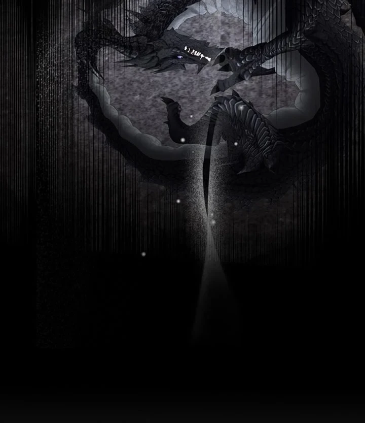 Baby Trouble Maker Chapter 47 - halaman 14