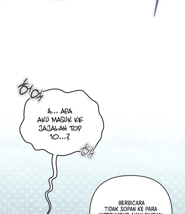 Baby Trouble Maker Chapter 47 - halaman 26