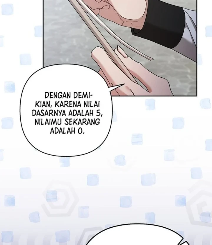 Baby Trouble Maker Chapter 47 - halaman 34