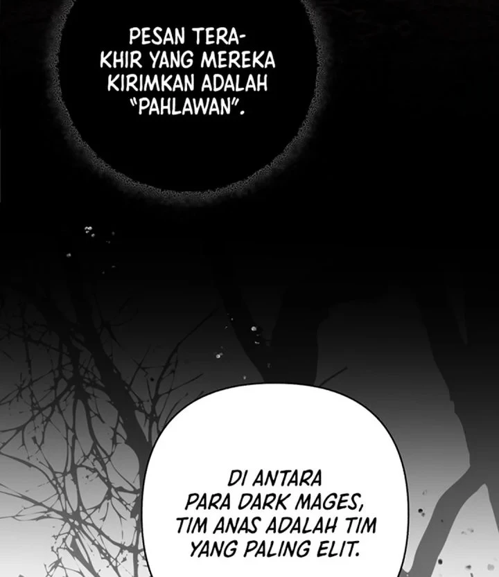 Baby Trouble Maker Chapter 47 - halaman 4