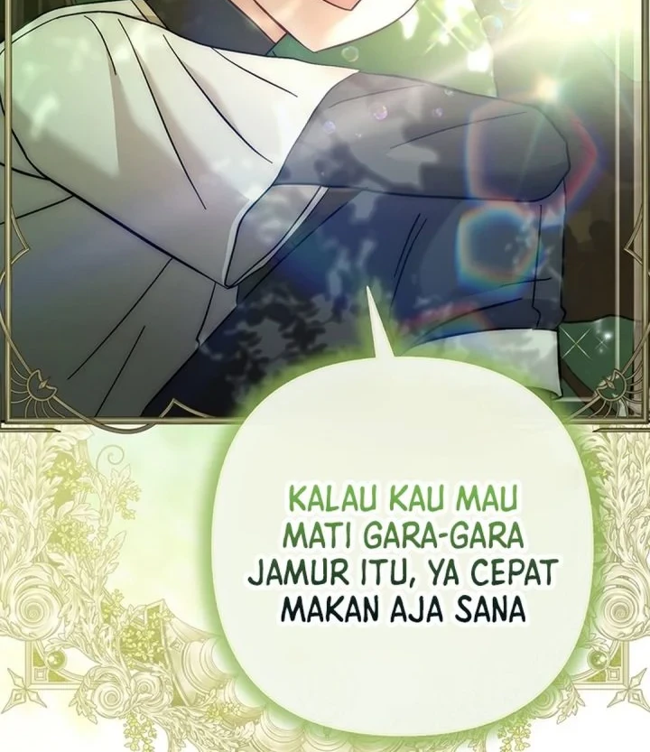 Baby Trouble Maker Chapter 47 - halaman 64