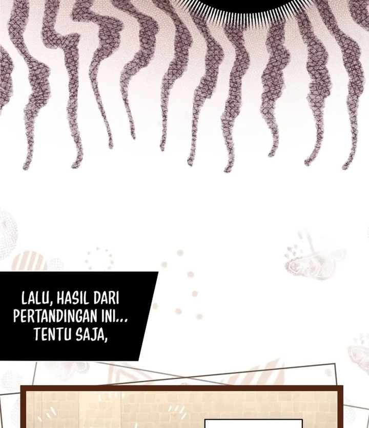 Baby Trouble Maker Chapter 49 - halaman 12