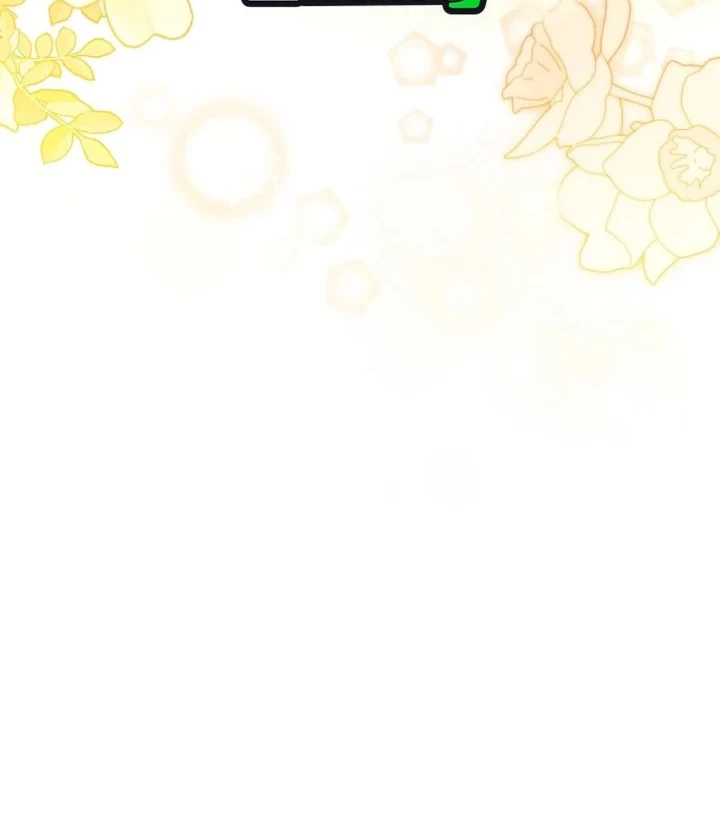 Baby Trouble Maker Chapter 49 - halaman 18