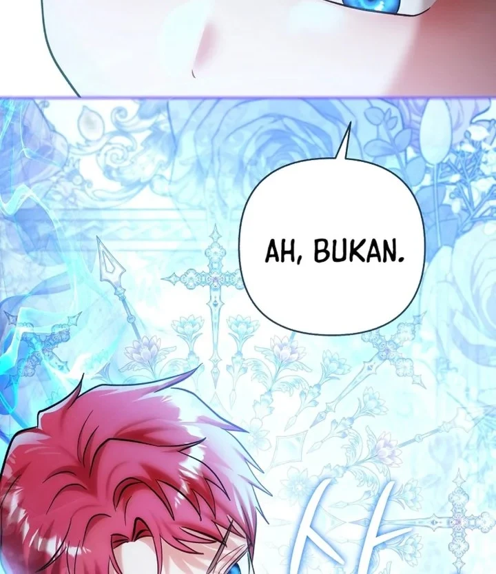 Baby Trouble Maker Chapter 49 - halaman 28