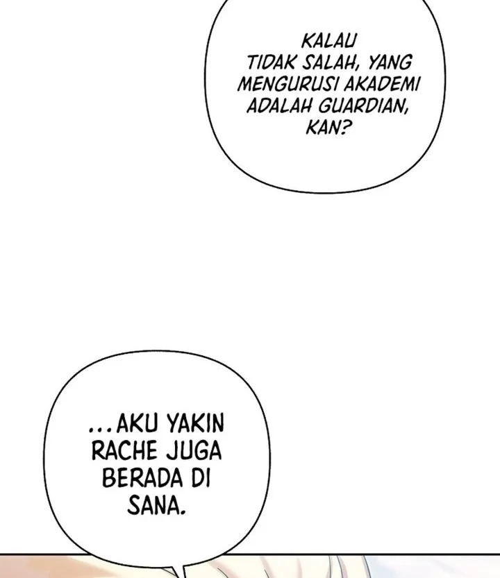 Baby Trouble Maker Chapter 49 - halaman 42