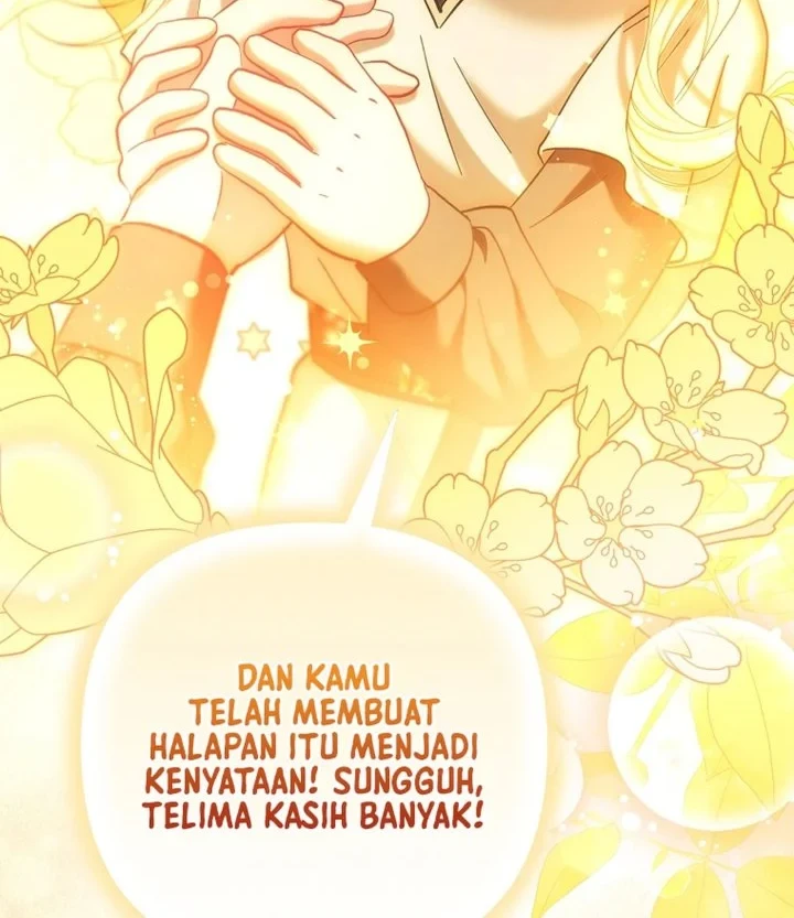 Baby Trouble Maker Chapter 49 - halaman 56