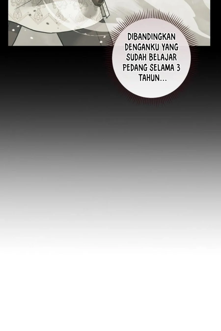 Baby Trouble Maker Chapter 5 - halaman 100