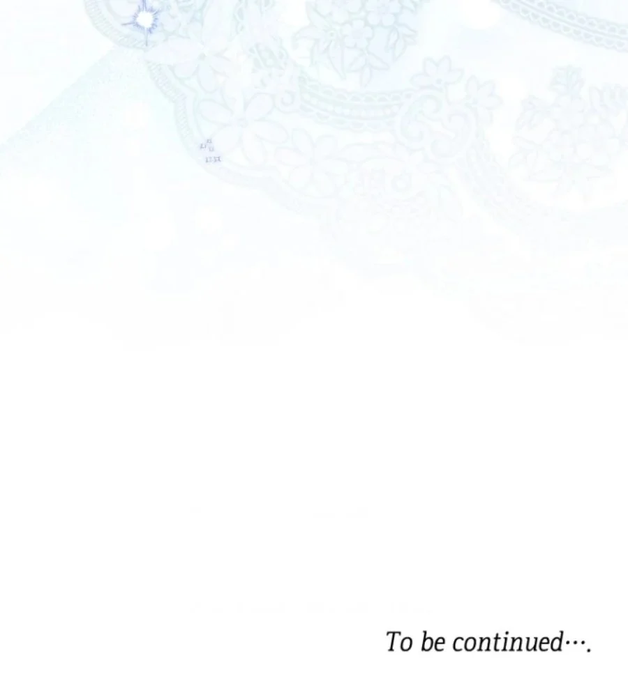Baby Trouble Maker Chapter 5 - halaman 108