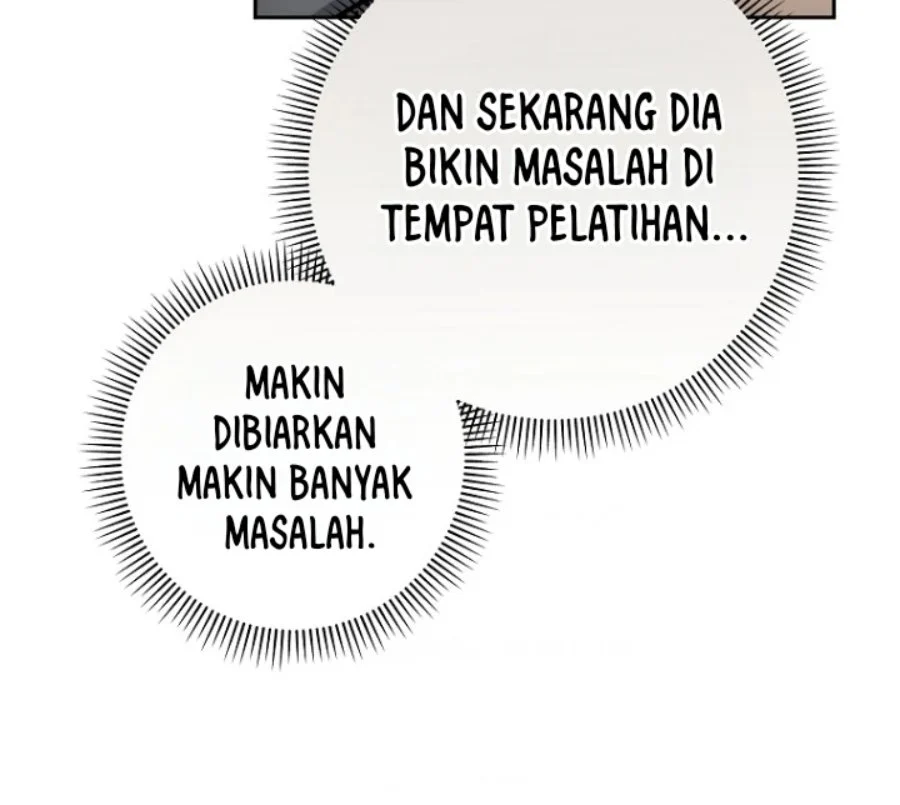 Baby Trouble Maker Chapter 5 - halaman 13