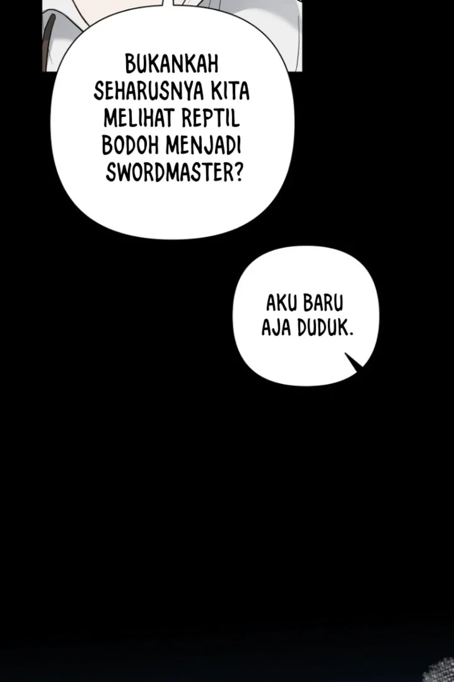 Baby Trouble Maker Chapter 5 - halaman 47