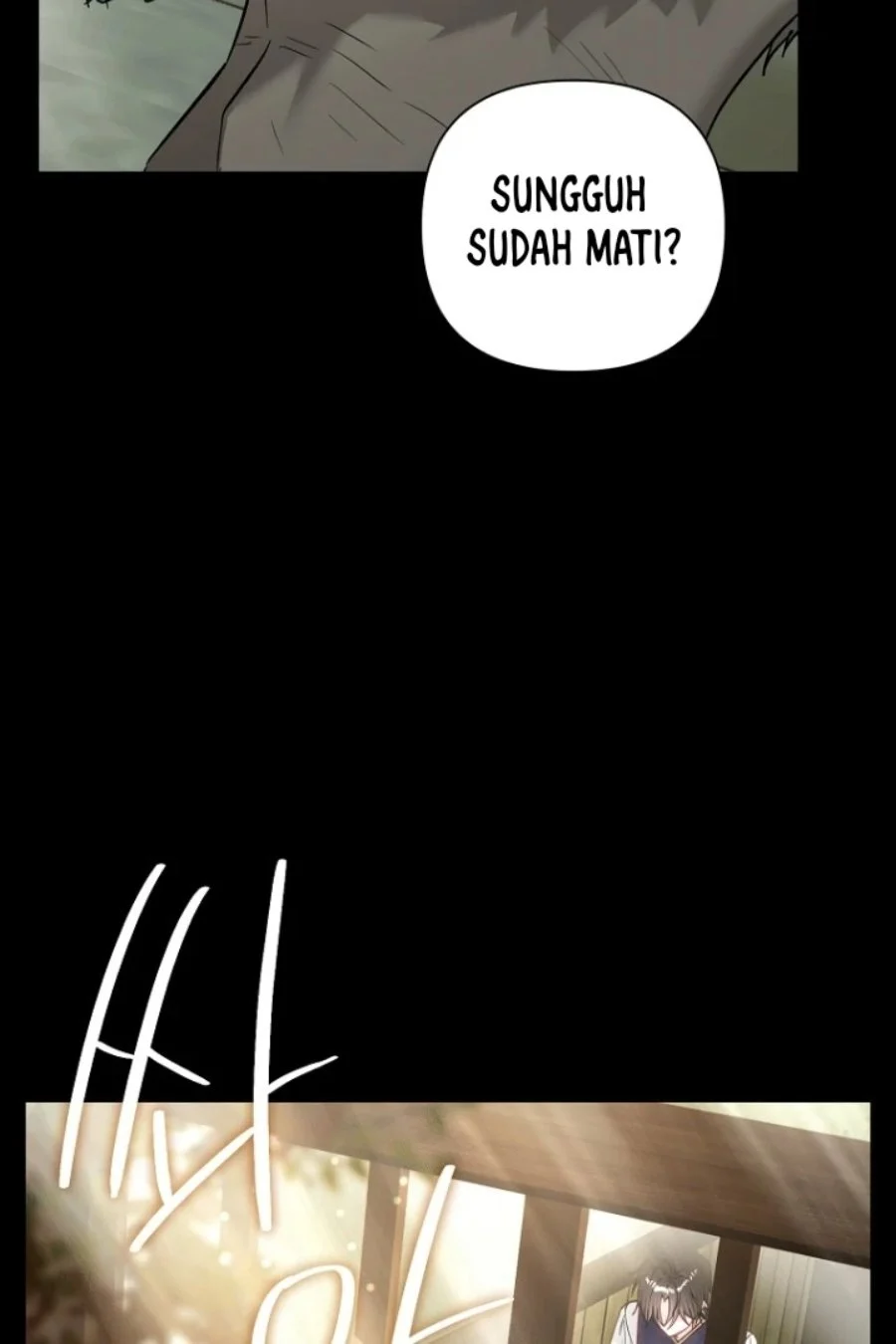 Baby Trouble Maker Chapter 5 - halaman 62