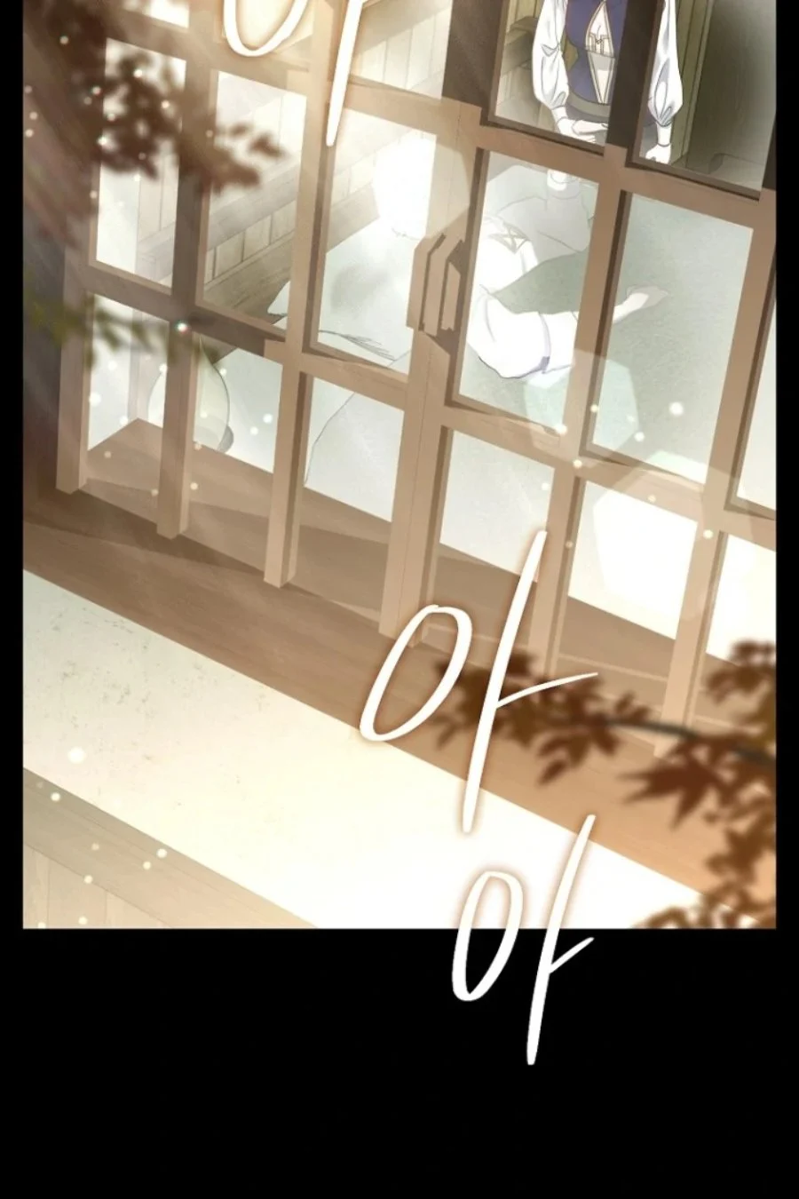 Baby Trouble Maker Chapter 5 - halaman 63