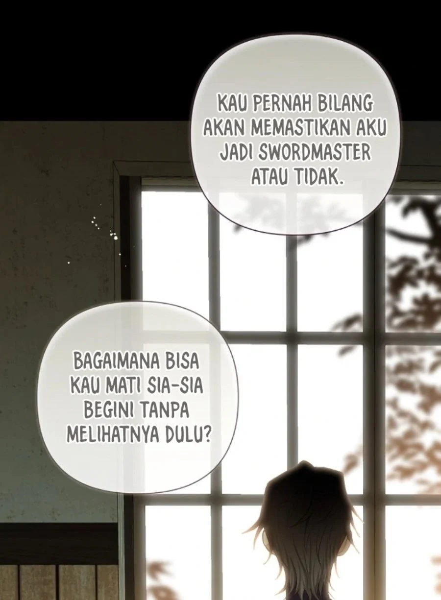 Baby Trouble Maker Chapter 5 - halaman 64